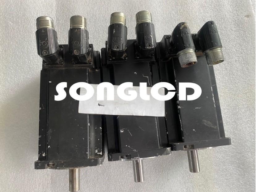 1PCS MPL-B330P-MJ72AA - High-Quality Electrical Component - MPL CONTROLS