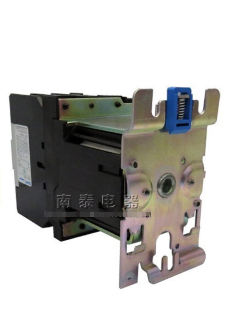 Chint NC1 Series NC1-9511Z 95A DC Contactor