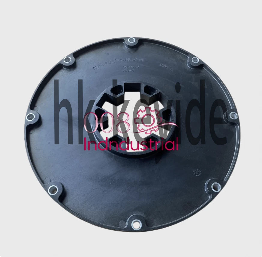 1Pcs Coupling Fits CENTAFLEX CENTAFLEX-K-125-SAE-10 K-125-SAE-10 K-125-SAE10