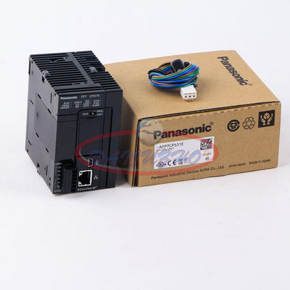 new 1PCS Panasonic AFP7CPS31E - PANASONIC