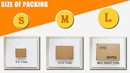 Sealing Ring AB 2711P-T6 Plastic Case Cover Gasket - KOEED
