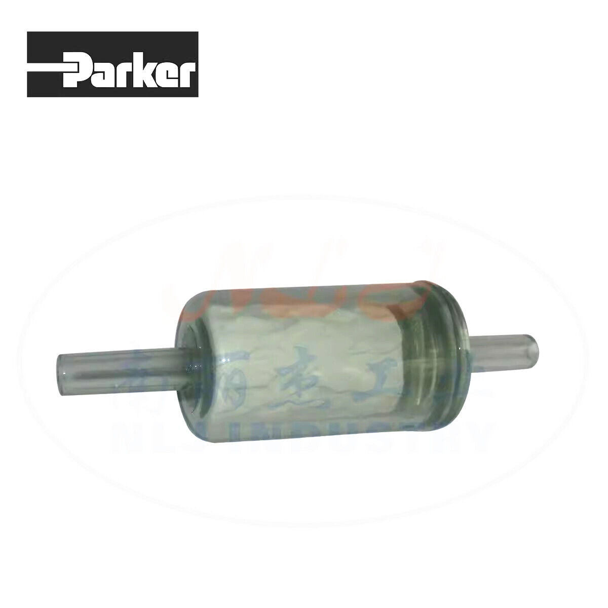 new 10pcs Parker Filter IDN-6G X 10 - PARKER