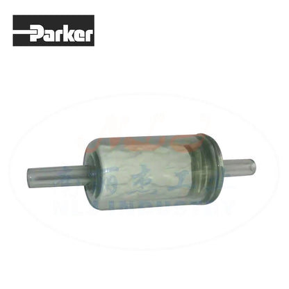 new 10pcs Parker Filter IDN-6G X 10 - PARKER