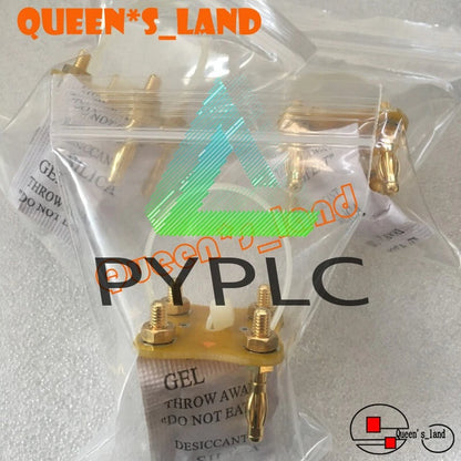 1PC HP3478A 3468A 3458A For Multimeter 4-wire Short Circuit Breaker Calibrator