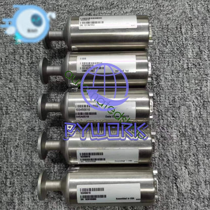 1PC MKS 103450010 PIRANI GAUGE Fast Shipping