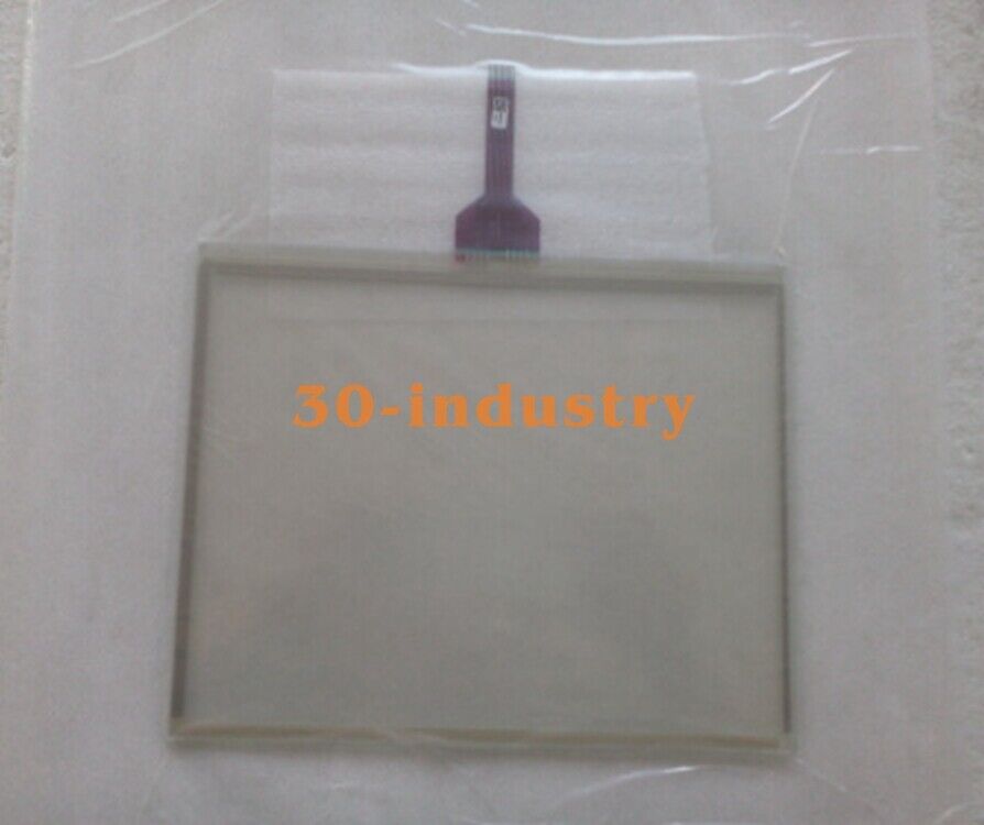 Touch Screen Panel Glass for GT/GUNZE U.S.P 4.484.038 G-22D - GT/GUNZE