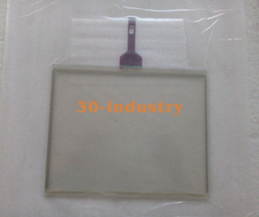 Touch Screen Panel Glass for GT/GUNZE U.S.P 4.484.038 G-22D - GT/GUNZE