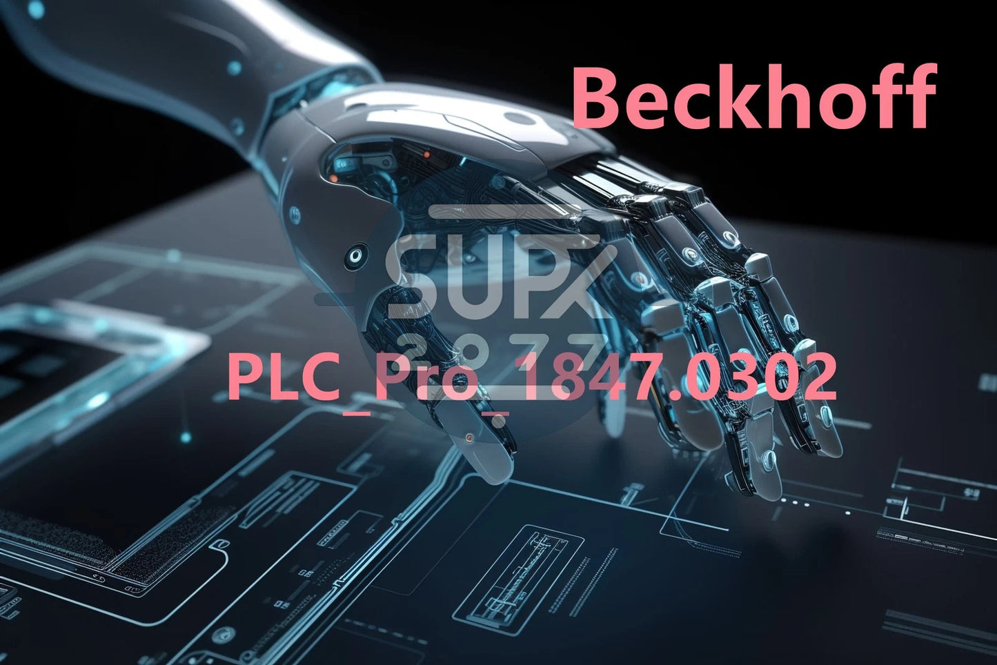 EL1809 1PCS Beckhoff EL1809 Quality Assurance #su