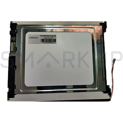 new In Box TOSHIBA LTM10C210 LCD Display Screen 10.4
