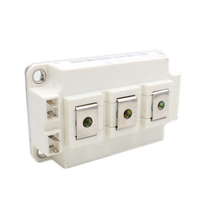 INFEON FF300R12KT4 Power Supply Module | High-Efficiency Power Management | Customizable for Various Applications - INFEON