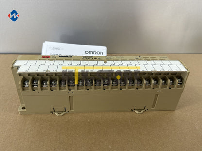 new 1pcs Omron PLC G72C-VID16 - OMRON
