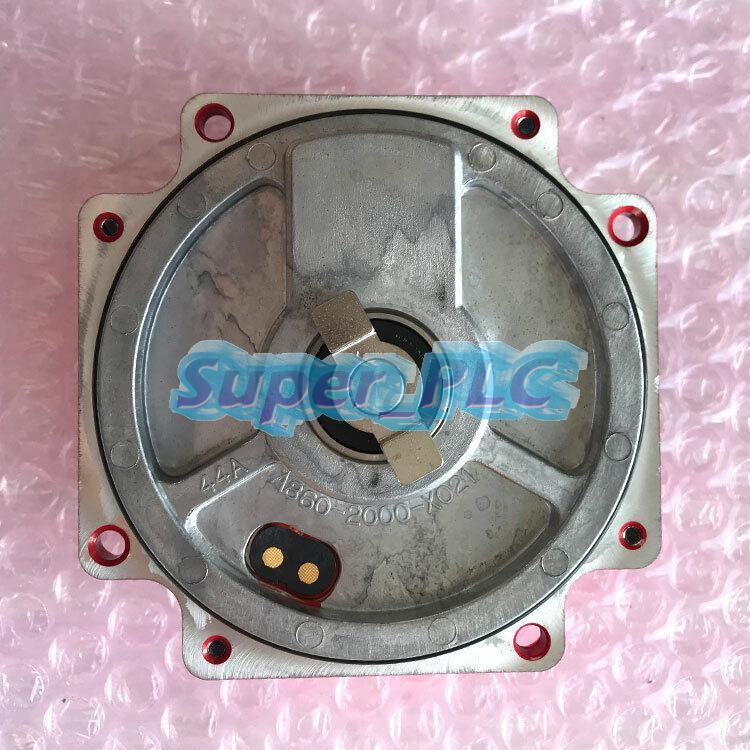 new 1Pcs  FANUC A860-2060-T321 Servo Motor Encoder