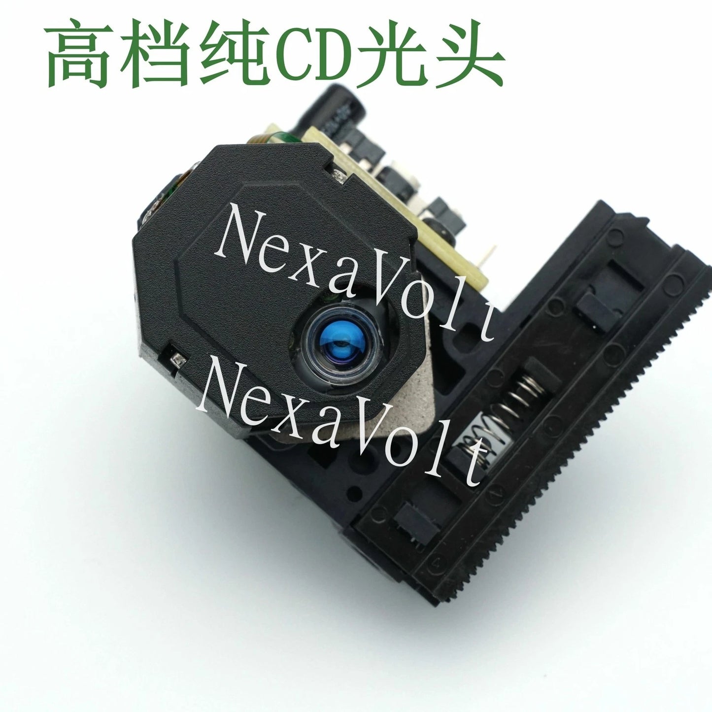 1Pcs KSS-240A Replacement Laser Lens KSS240 Optical Pickup CD DVD