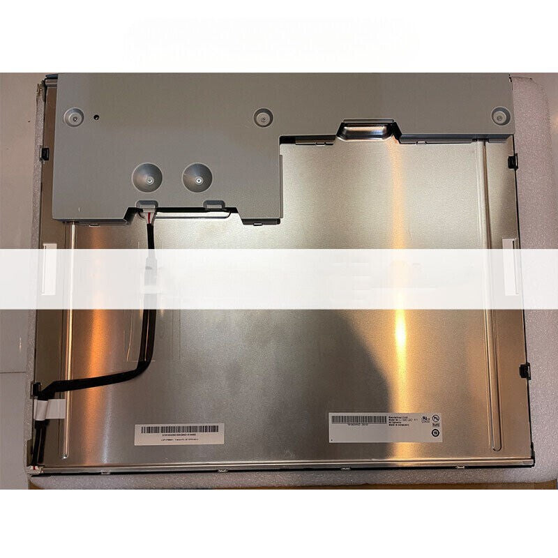 G190EG02 V1 19.0 Inch LCD Display Screen Panel G190EG02 V.1
