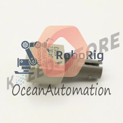 5PCS HFBR-2412TZ DIP-8 Fiber Optic Transmitters Transceivers