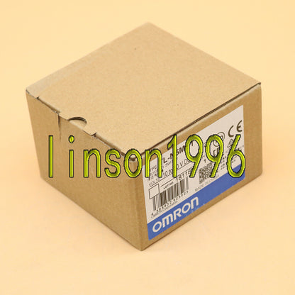 Omron Proximity Switch TL-N5ME1 10-30VDC FAST SHIP - OMRON