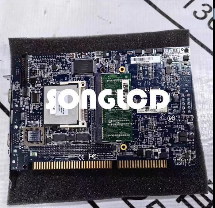1PCS A1A0100521 - KOEED