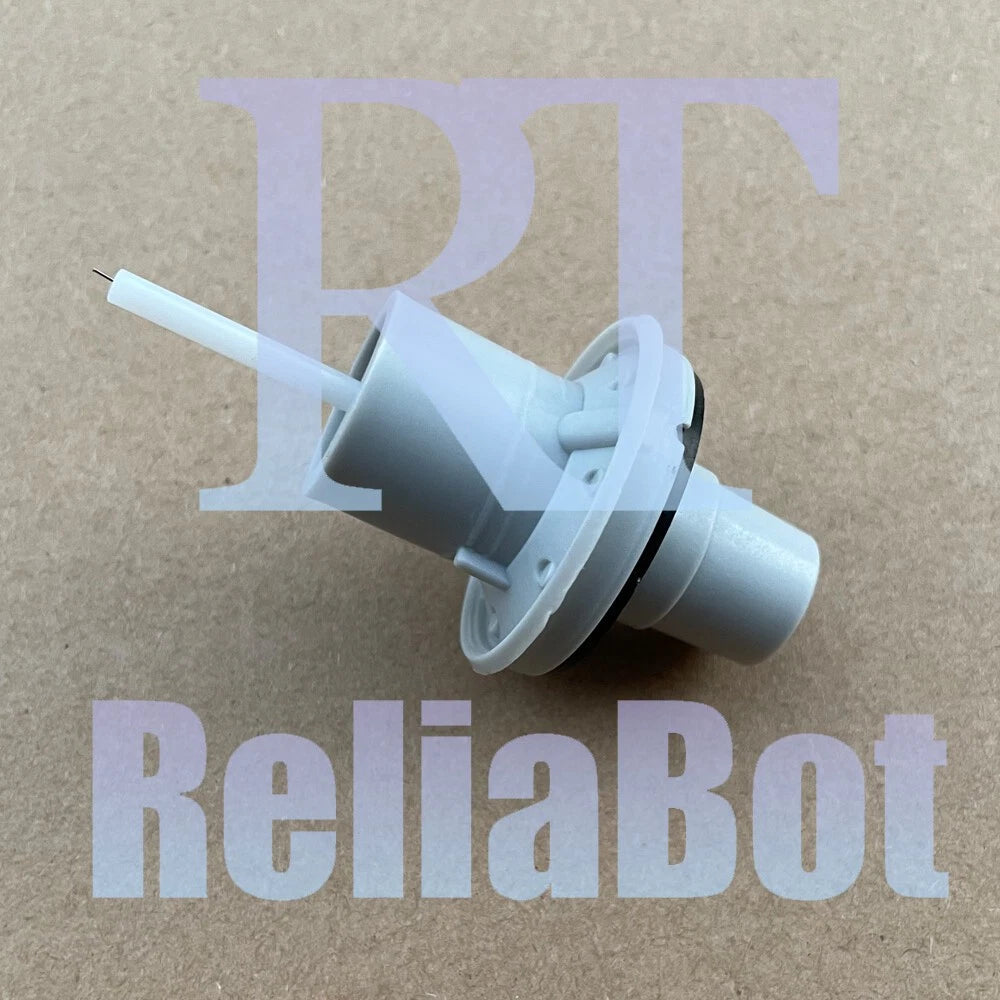 Electrostatic Powder Coating Gun for Nordson Electrode Holder Nozzle 1106076