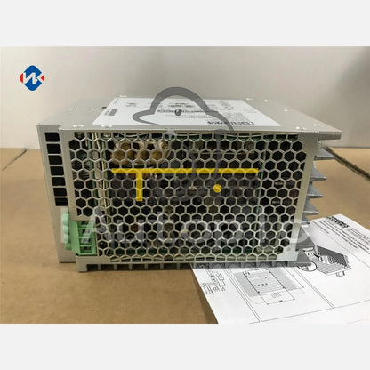 1pcs Phoenix QUINT-PS/3AC/24DC/40 2866802