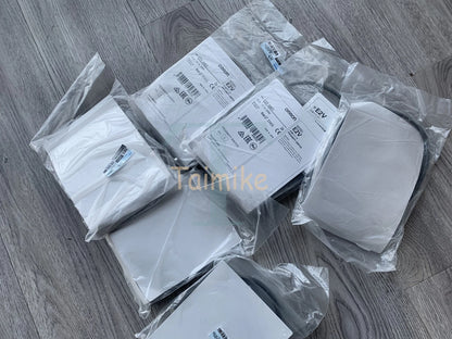 1pc for E2V-X4C1