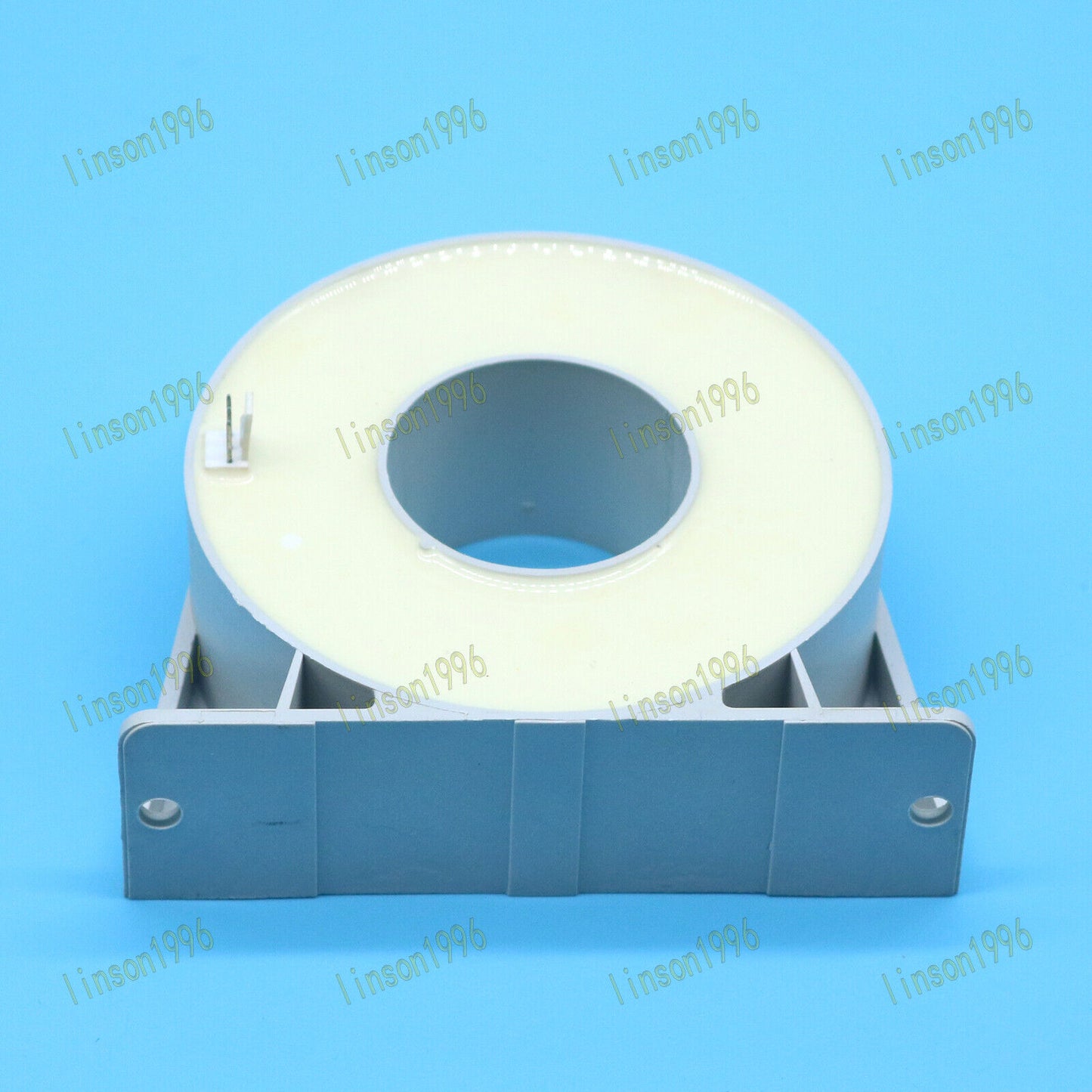 ABB ES1000C Spot Stocks - ABB