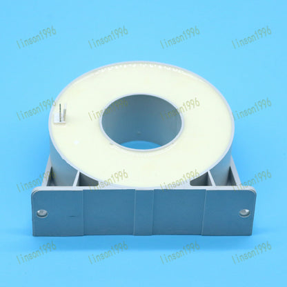 ABB ES1000C Spot Stocks - ABB