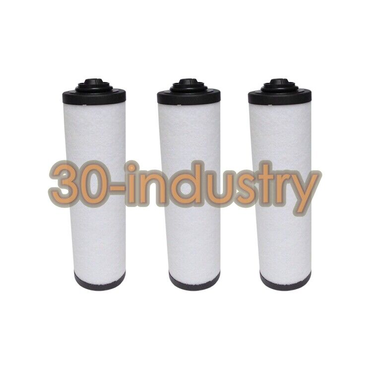 NEW Fit for BUSCH Vacuum Pump Filter Element 0532000510 - BUSCH