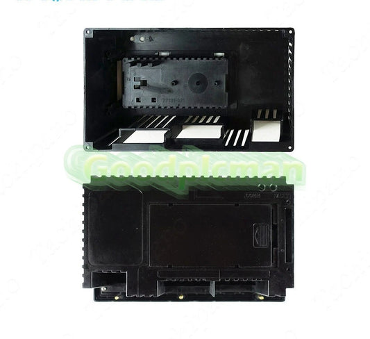 Back Case for 2711-B5A10 2711-B5A10L1 Plastic Cover Housing Shell