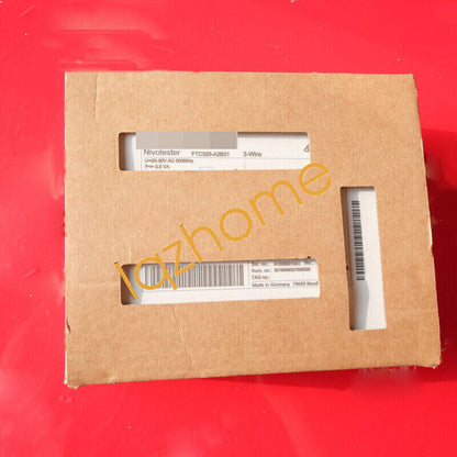 Fast FTC325-A2B31 1pc Product - FAST PRODUCTS