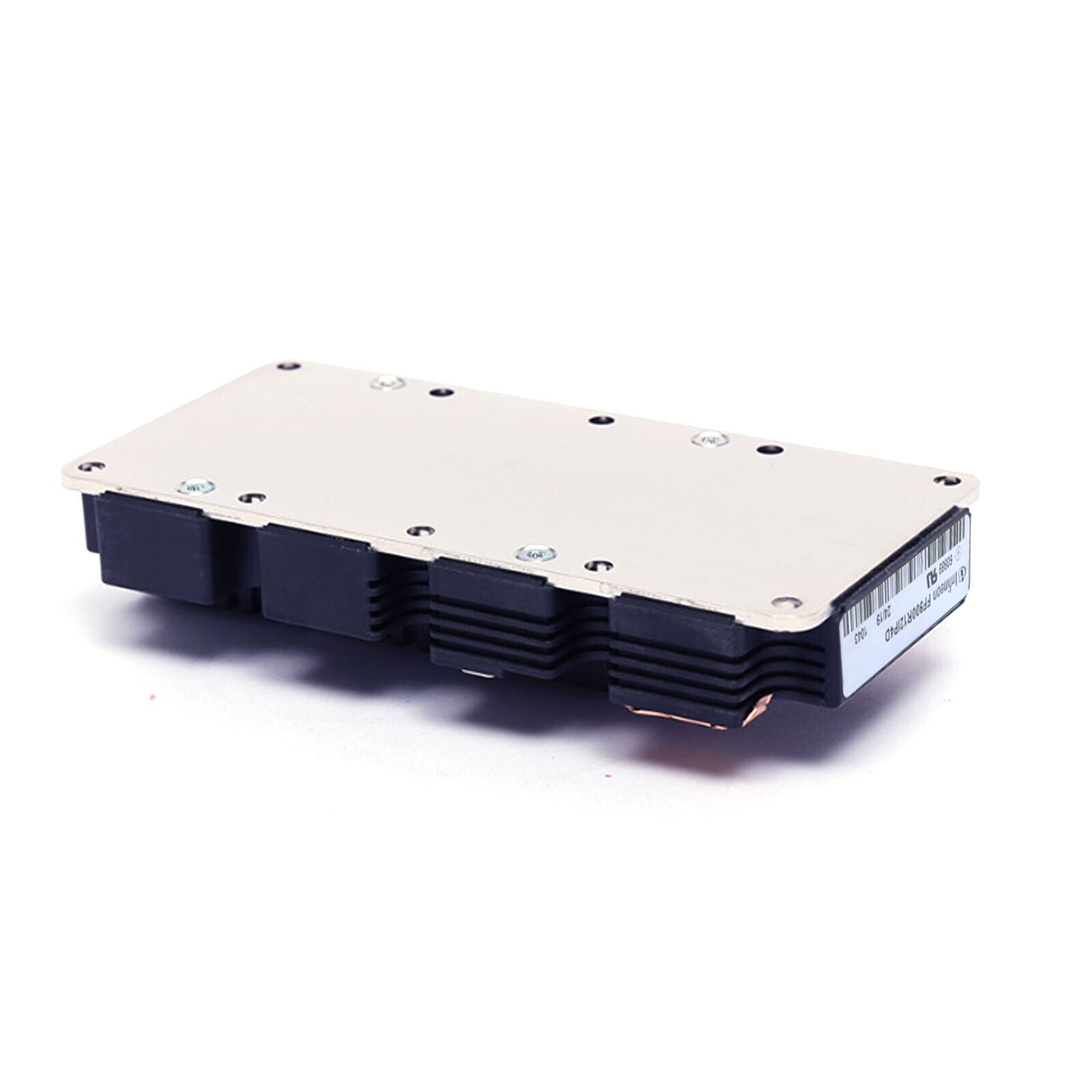 new  FF900R12IP4D 900A 1200V IGBT INVERTER MODULE INFINEON/EUPEC INFINEON/EUPEC