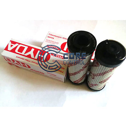 0330 D 010 BN4HC HYDAC Hydraulic Pressure Filter Element Kd Fast Ship