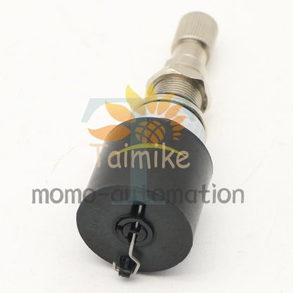 24335028 Auto Drain Valve Kit Ingersoll Rand Air Compressor Spare Part