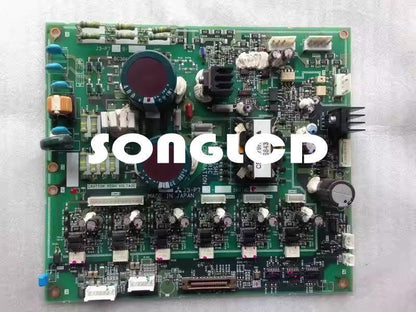 1PCS BC386A576G53 - High-Quality Electronic Component - SCHNEIDER ELECTRIC