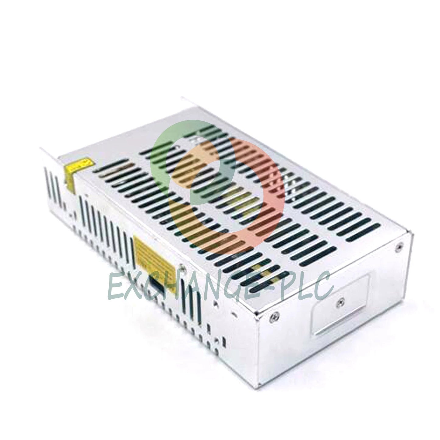 1PCS MEANWELL S-240-24 Switching Power Supply #su