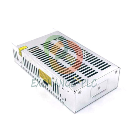 1PCS MEANWELL S-240-24 Switching Power Supply #su