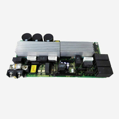 Used Fanuc A16B-2203-0698 Circuit Board A16B22030698 Fully Tested - FANUC