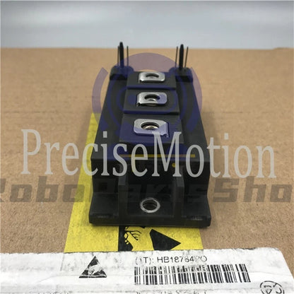 1PCS FUJI 2MBI400TC-060-01 A50L-0001-0344 Quality Assurance