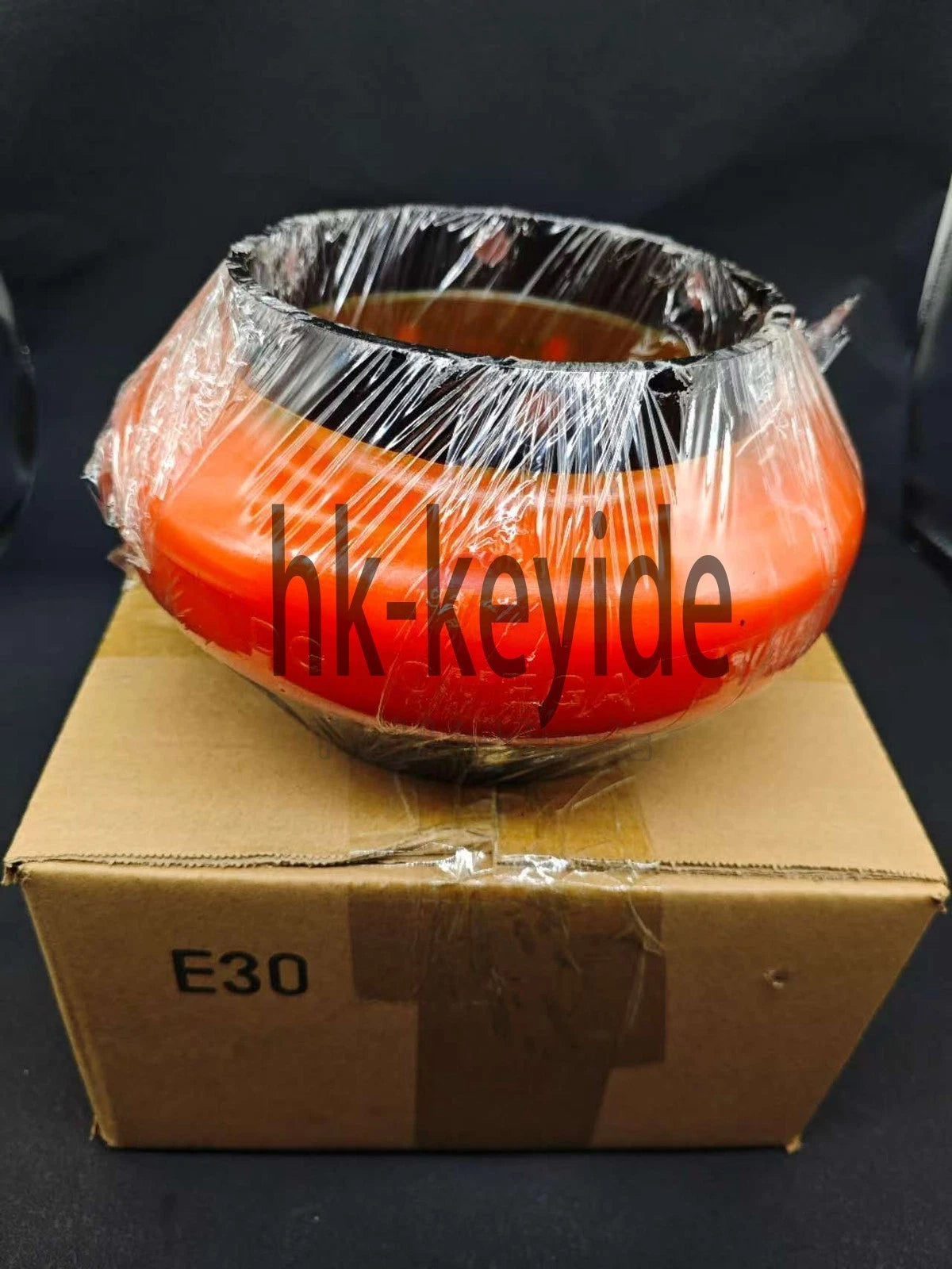 Coupling Elemen E10 E20 E30 E40 E50 E60 for OMEGA Kaiser Sullair Air Compressor~