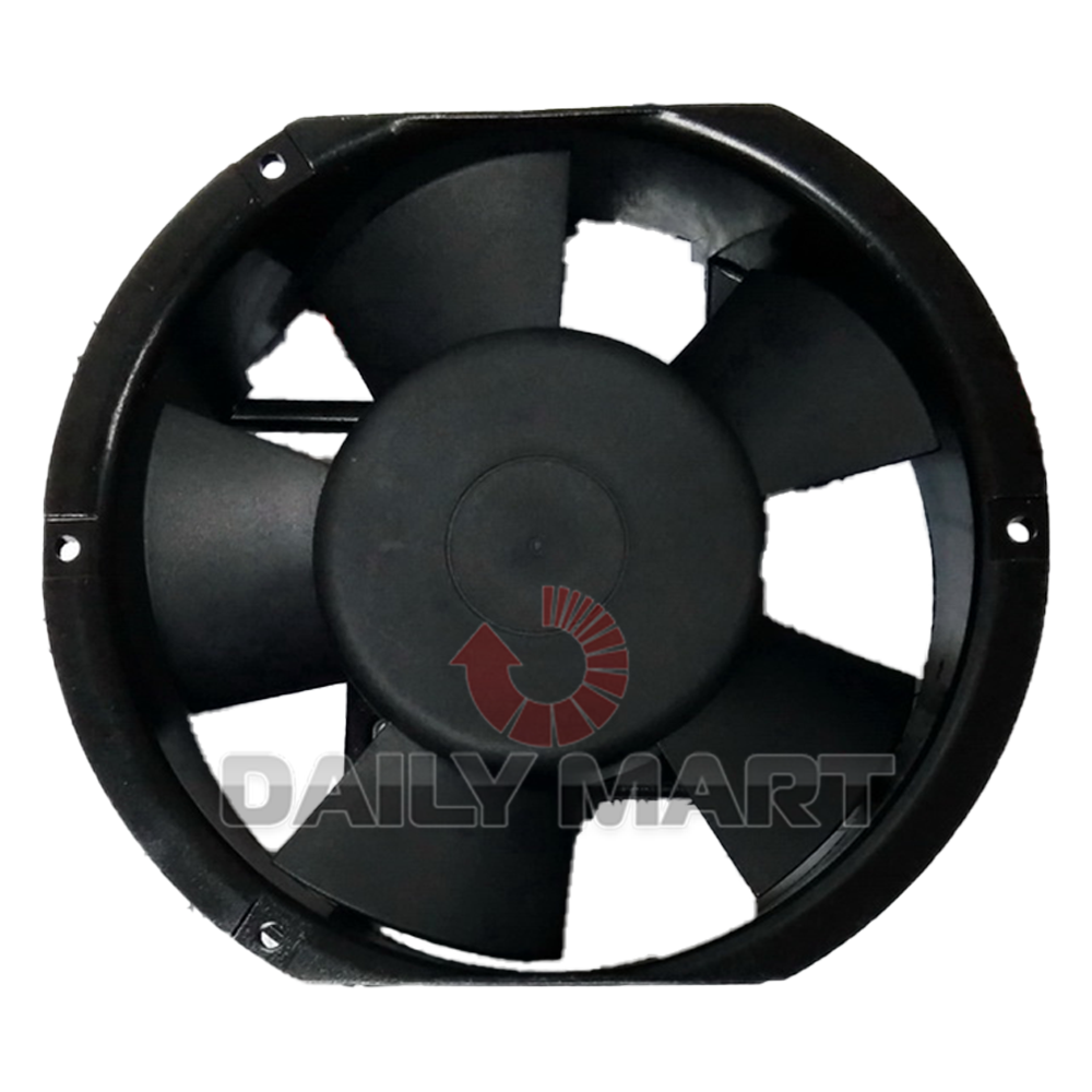 new TOYO FP-108EX-A240 Cooiling Fan - TOYO