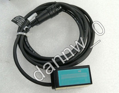 KEYENCE BL-1301 Digital Barcode Reader - KEYENCE