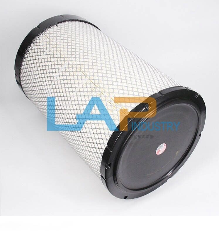 K2540PU Air Filter Replacement for 40C5010 - 1 Piece - PLCPARTS