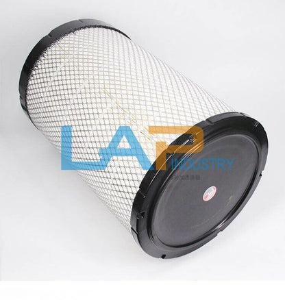 K2540PU Air Filter Replacement for 40C5010 - 1 Piece - PLCPARTS