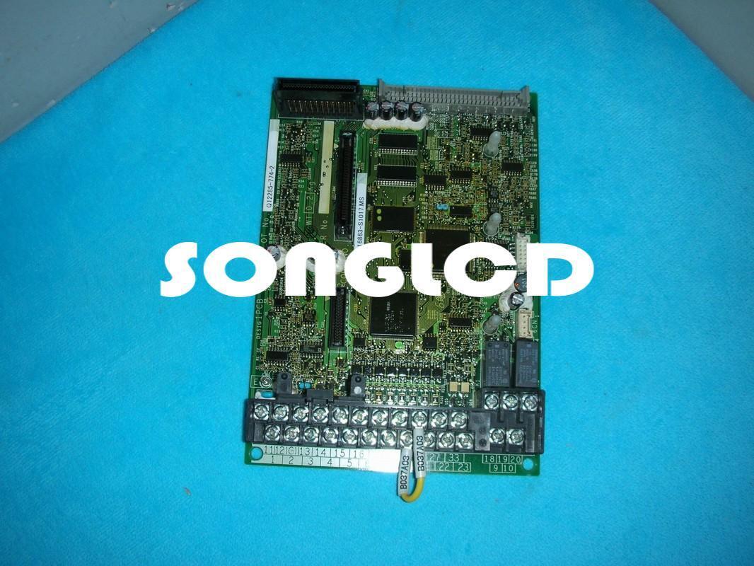 1 Piece YPHT31332-1A - Quality Product by Manufacturer - RELIABLE TECH