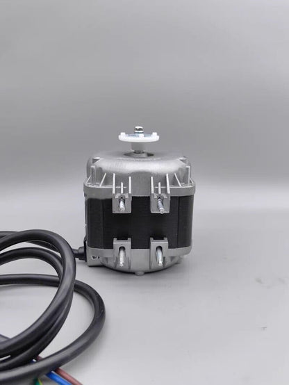 1Pcs ELCO Fan Motor VNT 25-40 VNT 25-40/1819