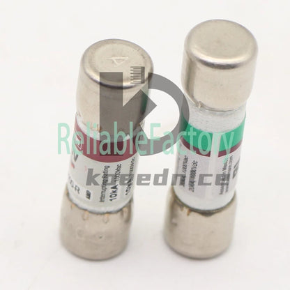 BUSSMANN DMM-B-11A&DMM-B-44/100-R 44mA 1000VAC/DC BUSS FUSE For Multimeter N