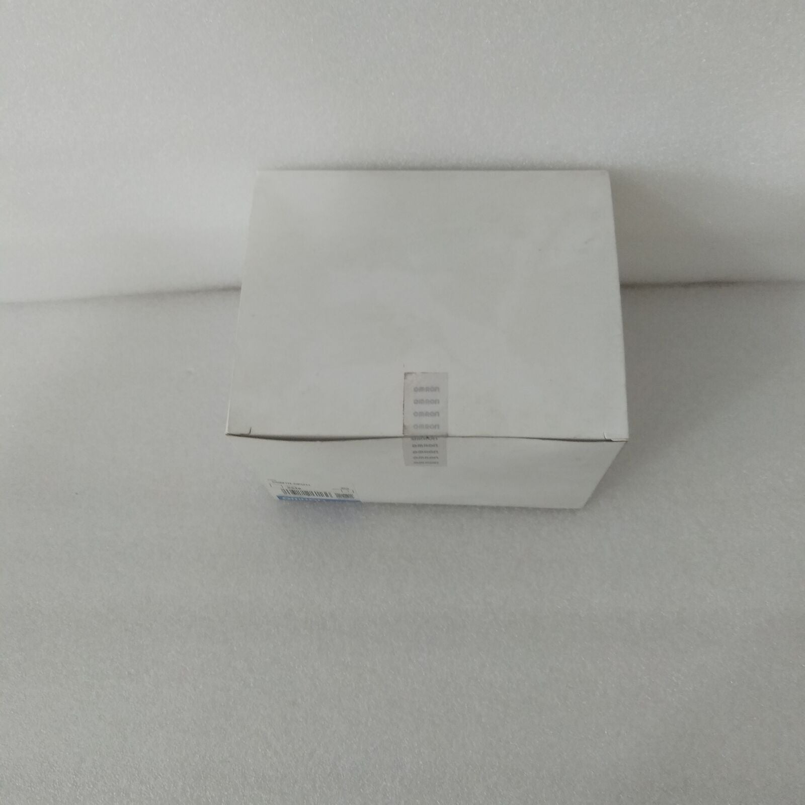 OMRON CQM1H-CPU11 Sent Within 24 Hours - OMRON PLC