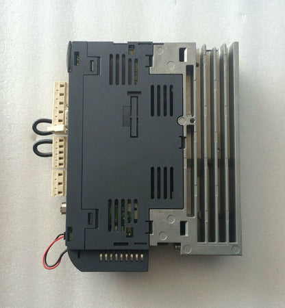 Mitsubishi AC Servo Drives MR-J3-10B-LL090 Tested Good Condition - MITSUBISHI