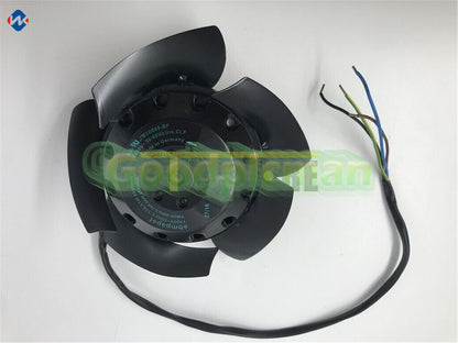 Cooling fan M2D068-BF 1Pcs/