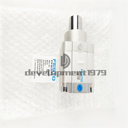 New ONE FESTO Stop Cylinder Model: STA-50-30-P-A 164889 - FESTO
