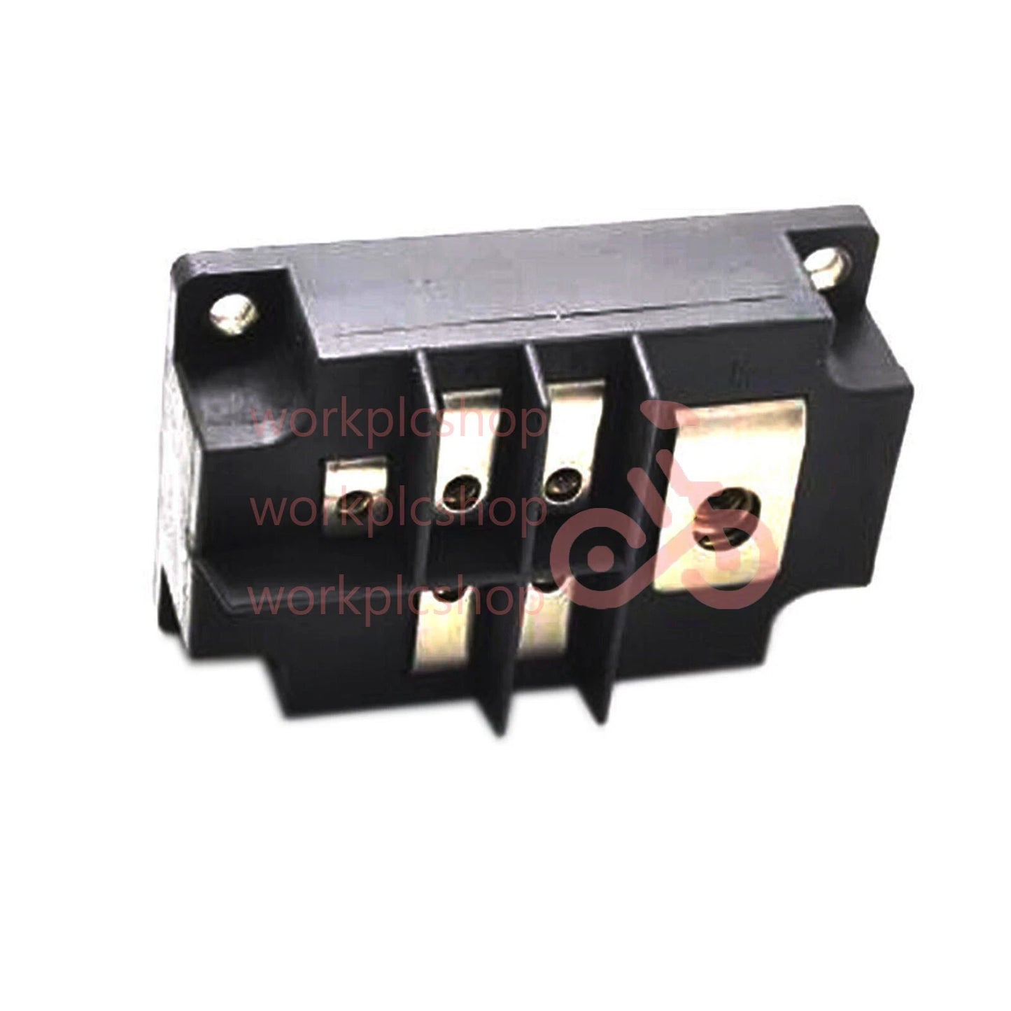 FUJI 1D500A-030A IGBT Module